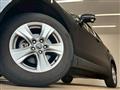 2022 Toyota Harrier