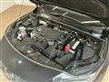 2022 Toyota Harrier