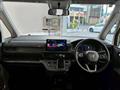 2026 Honda Step WGN