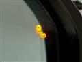 2026 Honda Step WGN