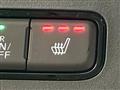 2026 Honda Step WGN