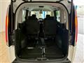 2026 Honda Step WGN