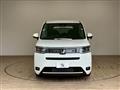 2026 Honda Step WGN