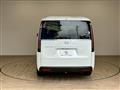 2026 Honda Step WGN