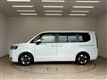 2026 Honda Step WGN