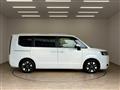 2026 Honda Step WGN