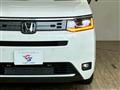 2026 Honda Step WGN