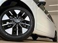 2026 Honda Step WGN