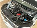 2026 Honda Step WGN