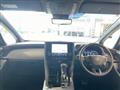 2026 Toyota Alphard Hybrid