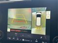 2026 Toyota Alphard Hybrid