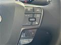 2026 Toyota Alphard Hybrid