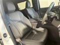 2026 Toyota Alphard Hybrid
