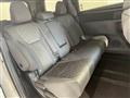 2026 Toyota Alphard Hybrid