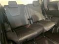 2026 Toyota Alphard Hybrid