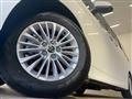 2026 Toyota Alphard Hybrid