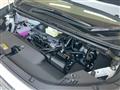 2026 Toyota Alphard Hybrid