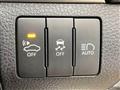 2018 Toyota Harrier Hybrid