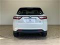 2018 Toyota Harrier Hybrid