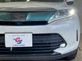 2018 Toyota Harrier Hybrid