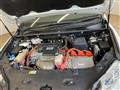 2018 Toyota Harrier Hybrid