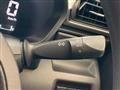 2020 Daihatsu Rocky