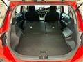 2020 Daihatsu Rocky