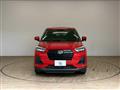 2020 Daihatsu Rocky