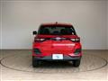 2020 Daihatsu Rocky
