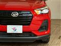 2020 Daihatsu Rocky