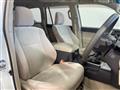 2018 Toyota Land Cruiser Prado