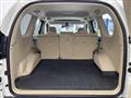 2018 Toyota Land Cruiser Prado