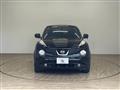 2013 Nissan Juke