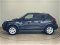 2013 Nissan Juke