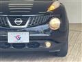 2013 Nissan Juke