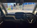 2024 Mitsubishi Mitsubishi Others