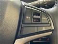 2024 Mitsubishi Mitsubishi Others