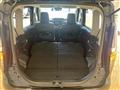 2024 Mitsubishi Mitsubishi Others