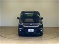 2024 Mitsubishi Mitsubishi Others
