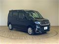 2024 Mitsubishi Mitsubishi Others