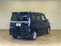 2024 Mitsubishi Mitsubishi Others