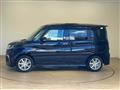 2024 Mitsubishi Mitsubishi Others