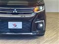 2024 Mitsubishi Mitsubishi Others