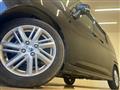 2024 Mitsubishi Mitsubishi Others