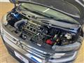 2024 Mitsubishi Mitsubishi Others