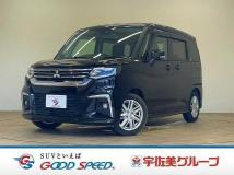 2024 Mitsubishi Mitsubishi Others