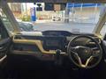 2024 Mitsubishi Mitsubishi Others