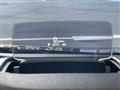 2024 Mitsubishi Mitsubishi Others