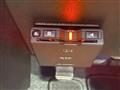 2024 Mitsubishi Mitsubishi Others