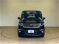 2024 Mitsubishi Mitsubishi Others
